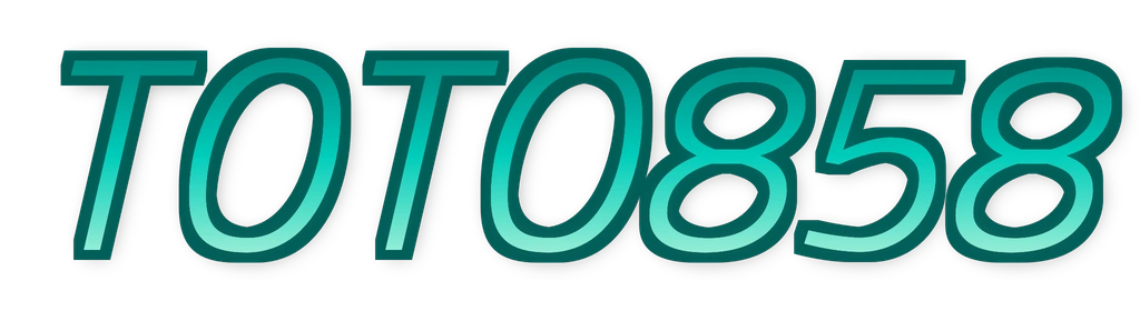 TOTO858